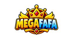 situs web judi slot online
